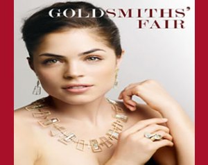 Goldsmiths' Fair